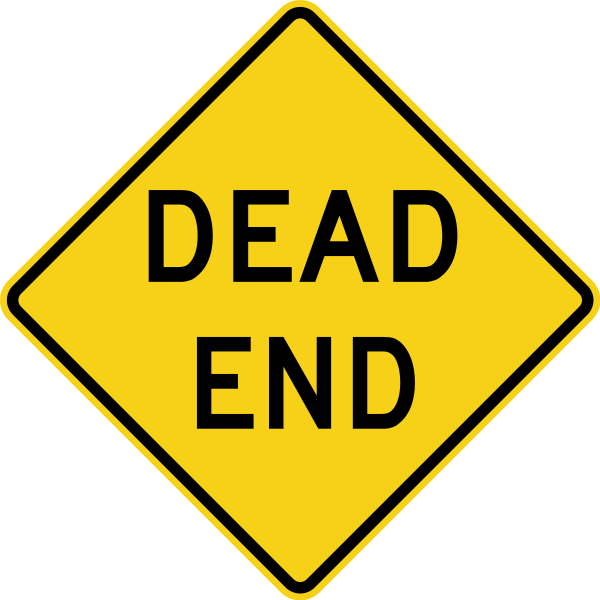 end